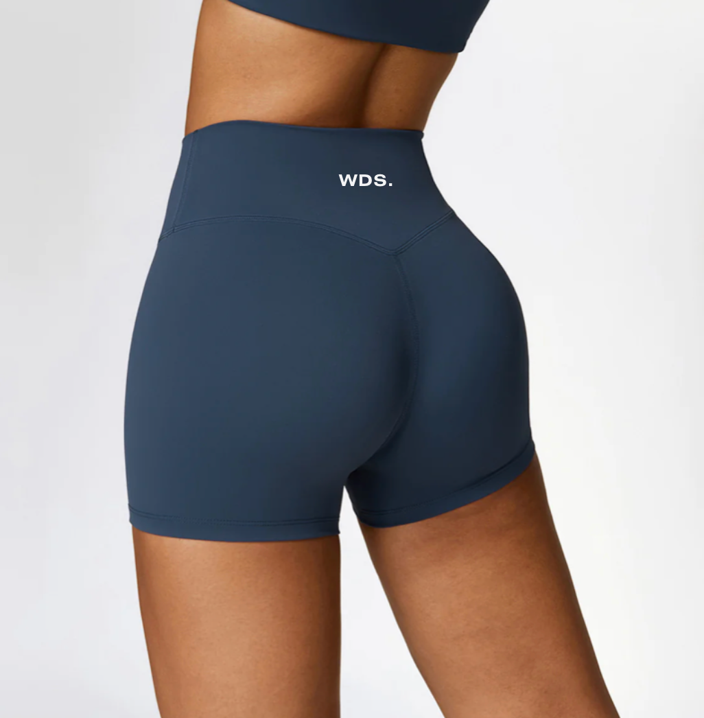 Short d'entraînement "SprintFlex"- WDS.