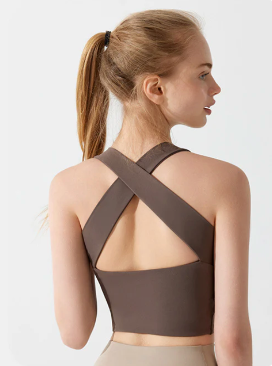 T-SHIRT D'ENTRAÎNEMENT "FITPRO"- WDS.