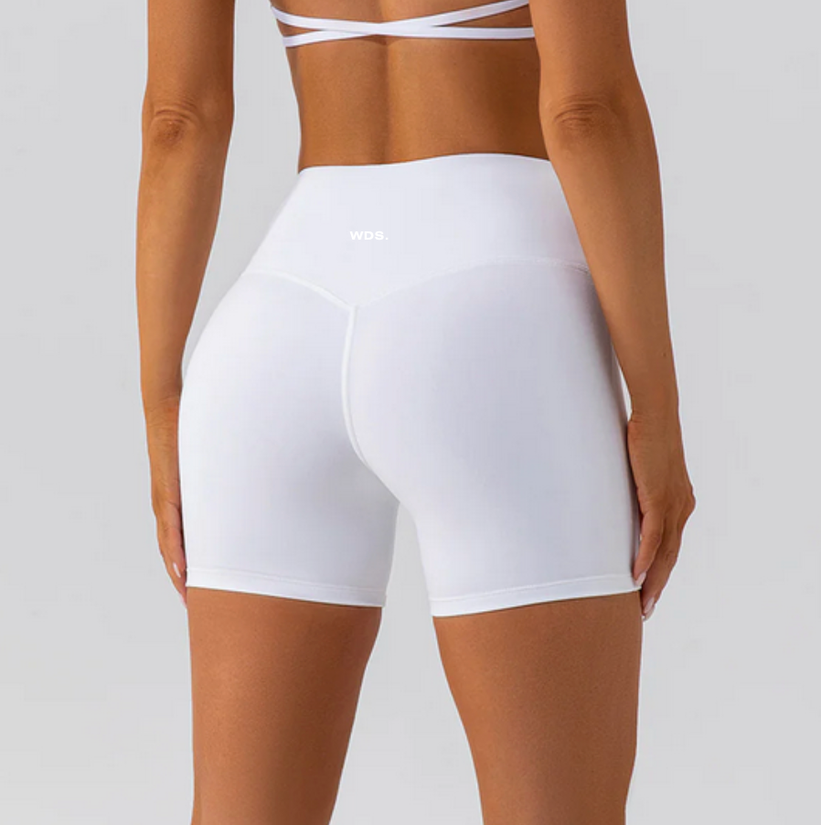 Short d'entraînement "SprintFlex"- WDS.