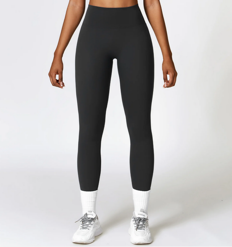Legging d'entraînement "PowerFlex"- WDS.