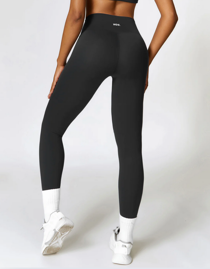 Legging d'entraînement "PowerFlex"- WDS.